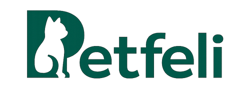 Petfeli